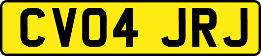CV04JRJ