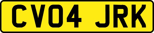 CV04JRK