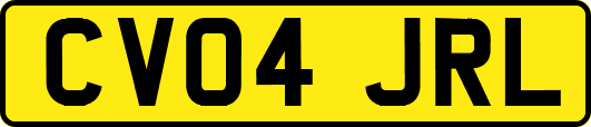 CV04JRL
