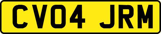 CV04JRM