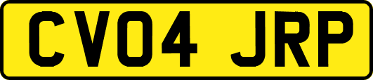 CV04JRP
