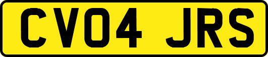 CV04JRS