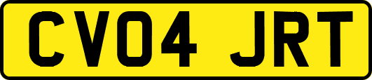 CV04JRT