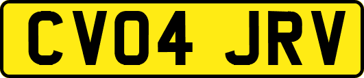 CV04JRV