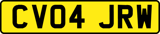CV04JRW