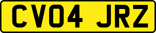 CV04JRZ
