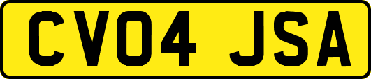 CV04JSA
