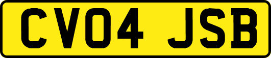 CV04JSB