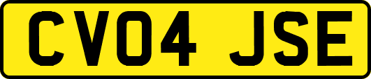 CV04JSE