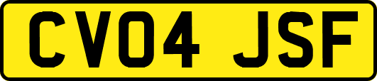 CV04JSF