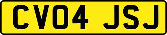 CV04JSJ