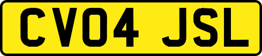 CV04JSL