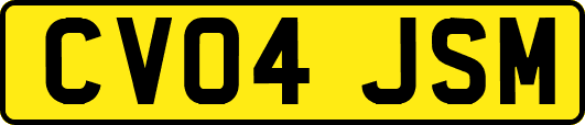 CV04JSM