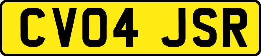 CV04JSR