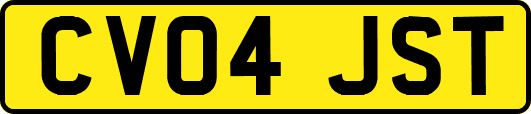 CV04JST