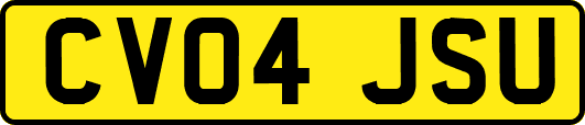 CV04JSU
