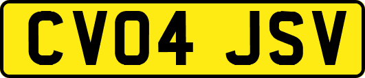 CV04JSV