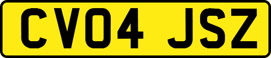 CV04JSZ