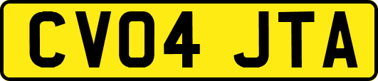 CV04JTA