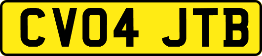 CV04JTB
