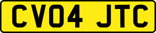 CV04JTC