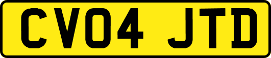 CV04JTD