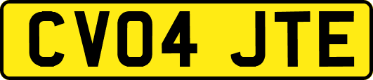 CV04JTE