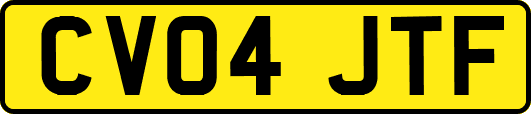 CV04JTF