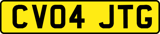 CV04JTG