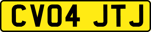 CV04JTJ