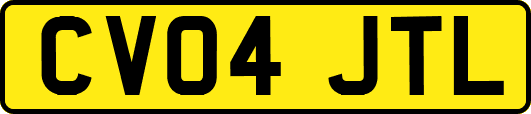 CV04JTL