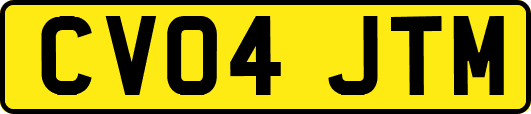 CV04JTM