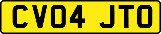 CV04JTO