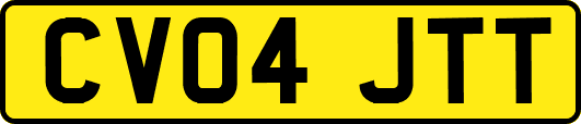 CV04JTT