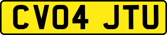 CV04JTU