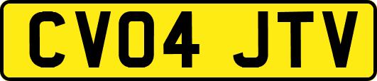 CV04JTV