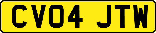 CV04JTW