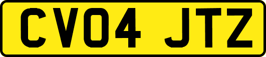 CV04JTZ