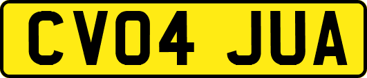 CV04JUA