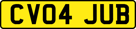 CV04JUB