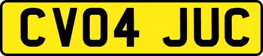 CV04JUC