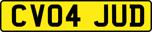 CV04JUD