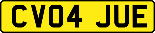 CV04JUE