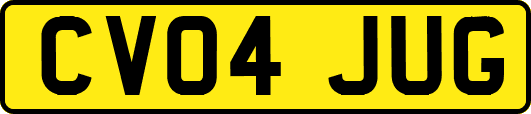 CV04JUG