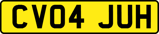 CV04JUH