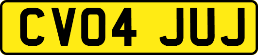 CV04JUJ