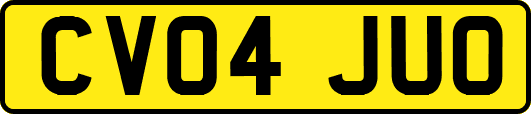 CV04JUO