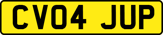 CV04JUP