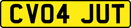 CV04JUT