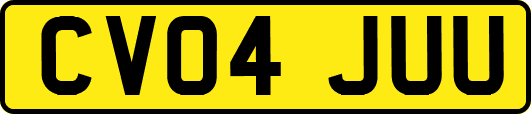 CV04JUU